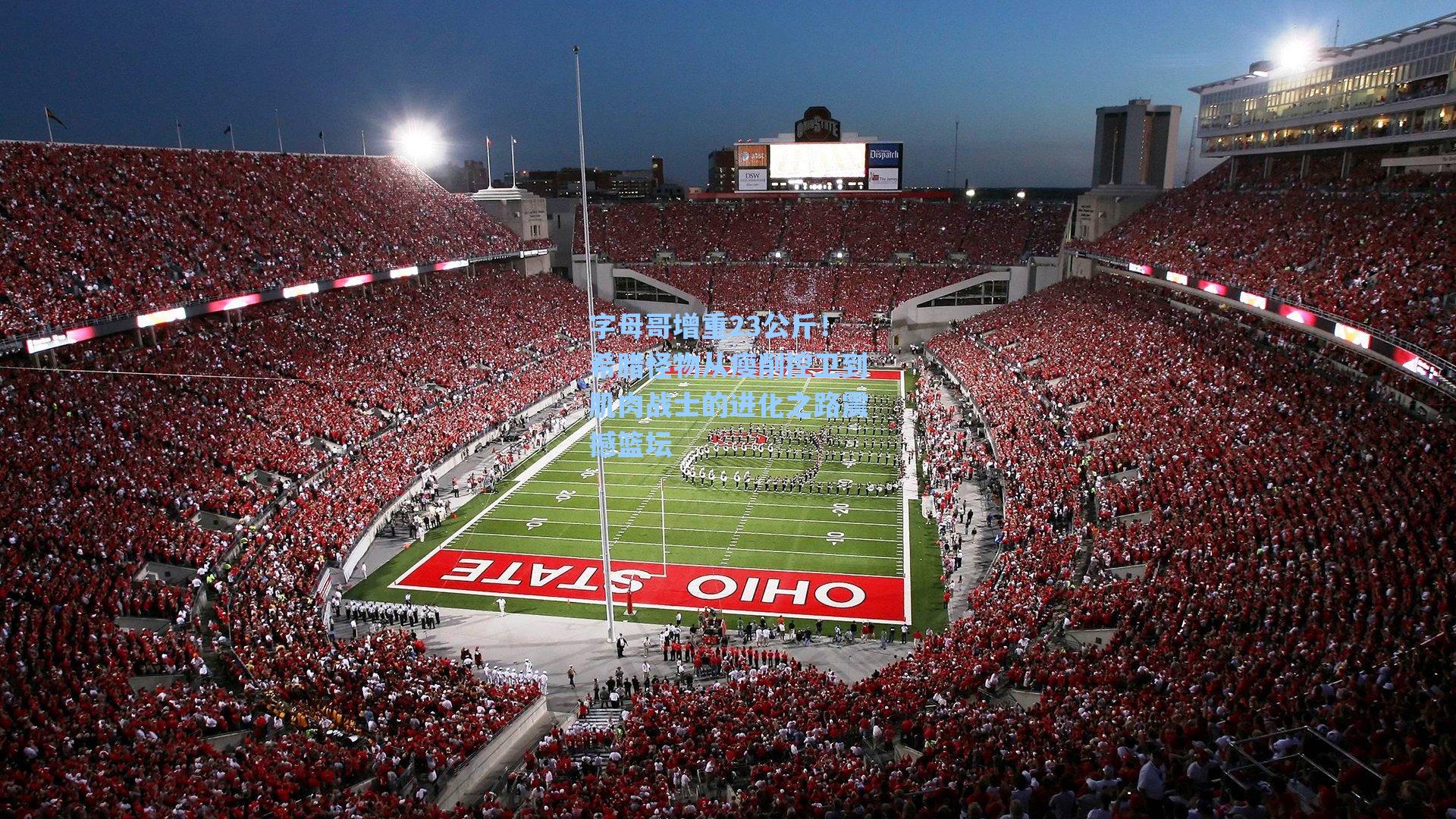 字母哥增重23公斤!希腊怪物从瘦削控卫到肌肉战士的进化之路震撼篮坛